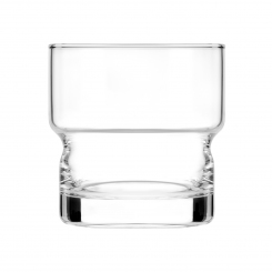 Rocks 29,6 cl Newton Libbey 