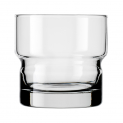 DOF 35,5 cl Newton Libbey 