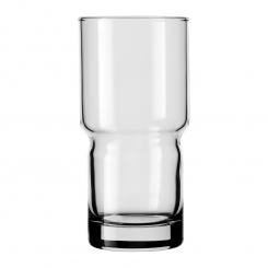 Beverage 35,5 cl Newton Libbey 
