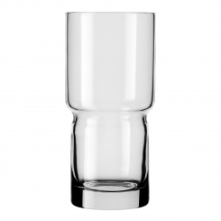 Cooler 47,3 cl Newton Libbey 