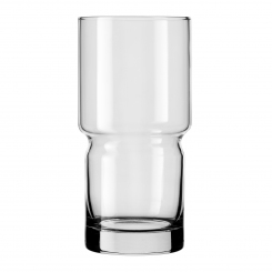 Cooler 59,2 cl Newton Libbey 