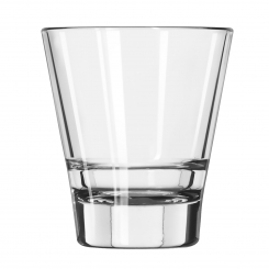 Rocks 20,7 cl Endeavor Libbey 