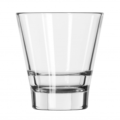 DOF 35,5 cl Endeavor Libbey 
