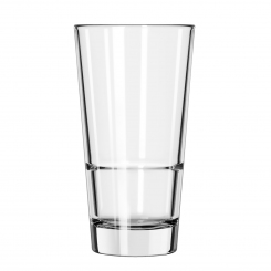 Cooler 48,8 cl Endeavor Libbey 