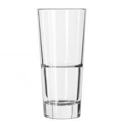 Cooler 47,3 cl Endeavor Libbey 