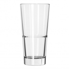 Cooler 59,2 cl Endeavor Libbey 