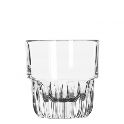 Saftglas 14,8 cl Everest Libbey 