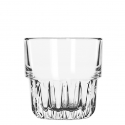 Rocks 20,7 cl Everest Libbey 