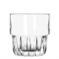 Rocks 23,7 cl Everest Libbey 