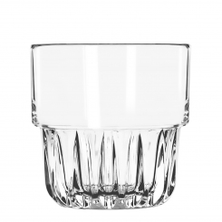Rocks 26,6 cl Everest Libbey 