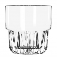 Rocks 35,5 cl Everest Libbey 