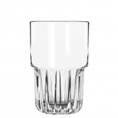 Highball 26,6 cl Everest Libbey 
