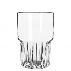 Beverage 35,5 cl Everest Libbey 