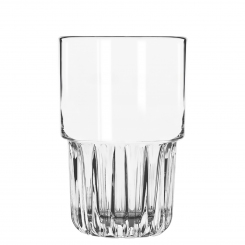 Cooler 41,4 cl Everest Libbey 