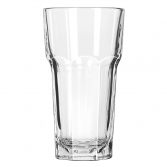 Cooler 355 ml, 12 oz Gibraltar Libbey 
