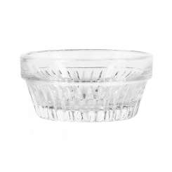 Dipschälchen 44 ml, 1 1/2 oz Winchester Libbey 