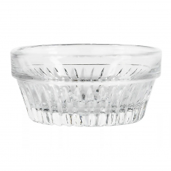 Dipschälchen 89 ml, 3 oz Winchester Libbey 