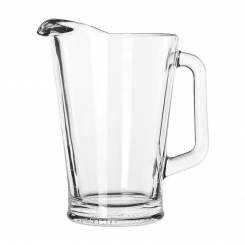 Pitcher 1.774 ml, 60 oz Libbey 