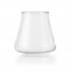 Weinglas 355 ml, 12 oz Stemless Libbey 