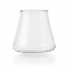 Weinglas 444 ml, 15 oz Stemless Libbey 