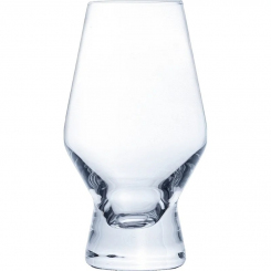 Noising Glas Drummond 17,5cl Table Roc ohne Eichstrich 