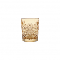 DOF Glas 355 ml, 12 oz Topaz Hobstar Libbey 