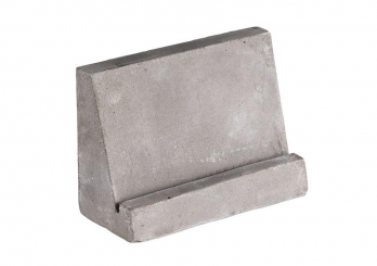 Kartenhalter, 2er Set Element APS 