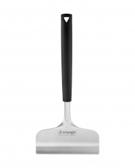 Cremerakel Spirit Triangle 