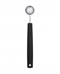 Messlöffel Spirit, div. Größen Triangle 