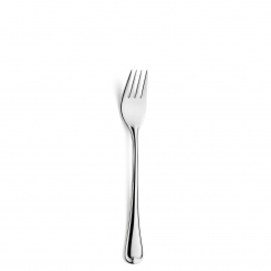 Menügabel Elegance Amefa 