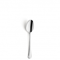 Dessertlöffel Elegance Amefa 