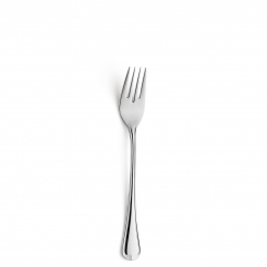 Fischgabel Elegance Amefa 