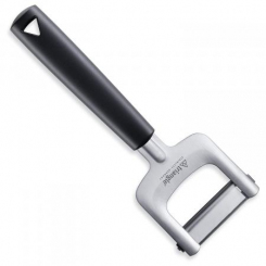 Julienneschneider Triangle 