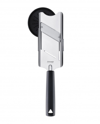 Feinhobel Spirit mit Restehalter Triangle 