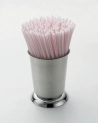 Löffelbecher Stöckel D 128 mm, Höhe 165 mm