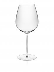 Weinglas 71 cl Diverto Rona 
