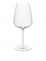 Weinglas 66 cl Diverto Rona 