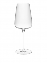 Weinglas 54 cl Diverto Rona 