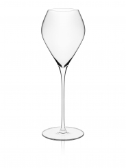 Champagnerglas 31,5 cl Diverto Rona 