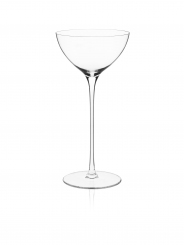 Martiniglas 20 cl Diverto Rona 