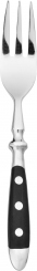 Kuchengabel Doria von Eternum 