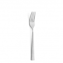 Menügabel Jewel Amefa 