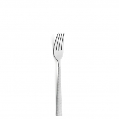 Vorspeisen-/Dessertgabel Jewel Amefa 