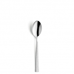 Vorspeisen-/Dessertlöffel Jewel Amefa 