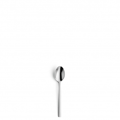 Espressolöffel Cube Amefa 