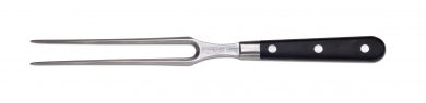 Fleischgabel Comfort Line Burgvogel 