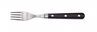 Steakgabel Comfort Line Burgvogel 