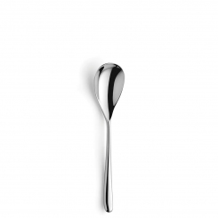 Vorspeisen-/Dessertlöffel Newton Amefa 