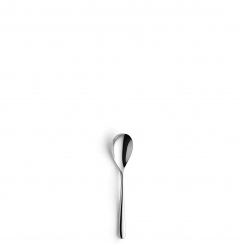 Mocca-/Espressolöffel Newton Amefa 