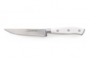Steakmesser 11,5 cm Marble Comas 